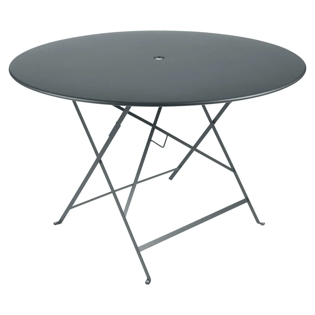 Fermob BISTRO TABLE D117